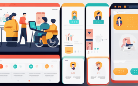 南宁红展人力资源怎么样