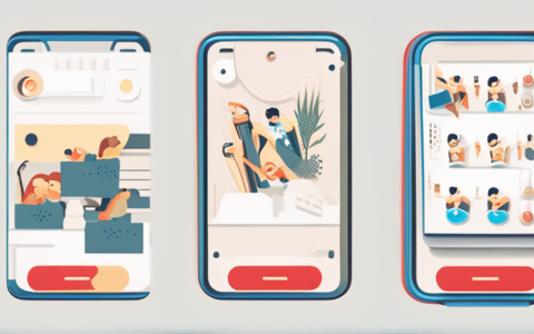 品牌人力资源介绍怎么写