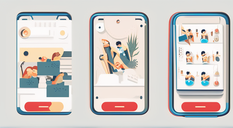 品牌人力资源介绍怎么写