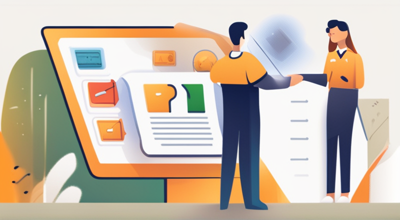 人力资源的证书怎么注销