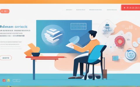 青秀国企人力资源怎么样