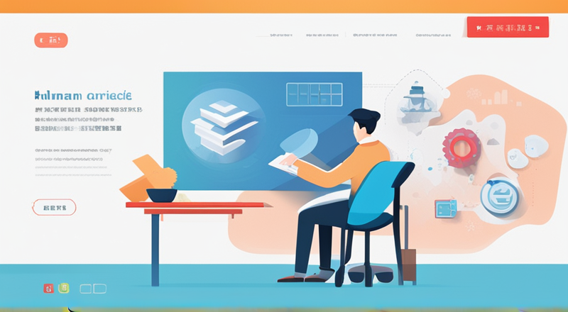 青秀国企人力资源怎么样