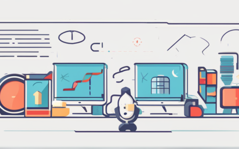 人力资源程宇简历介绍怎么写