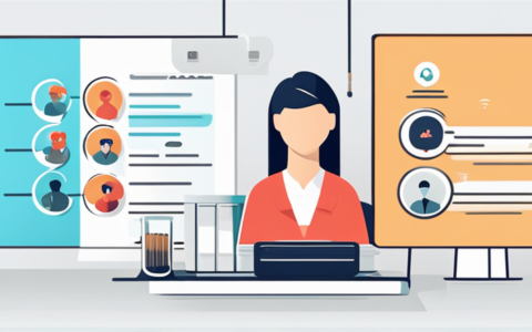 纳宝人力资源怎么样可靠吗