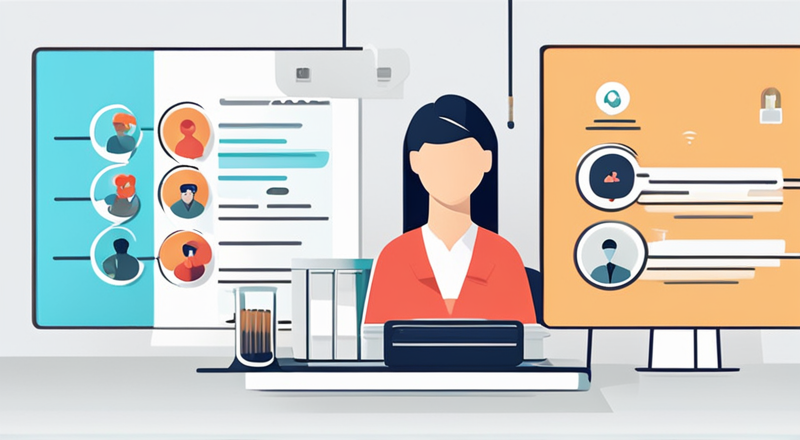 纳宝人力资源怎么样可靠吗