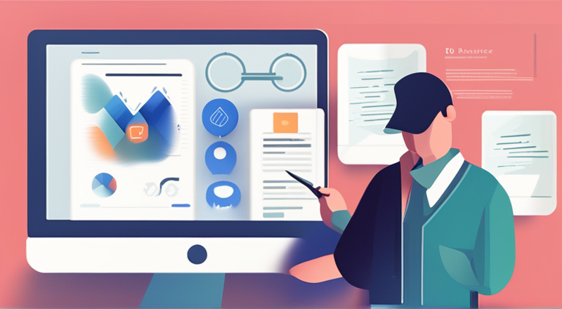 人力资源部怎么减员