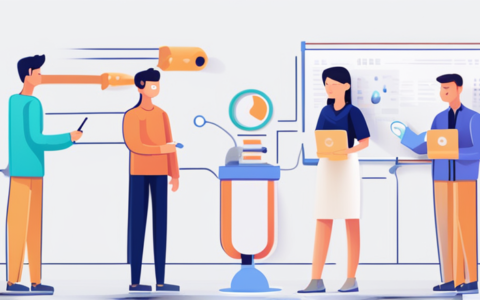 罗溪人力资源怎么走