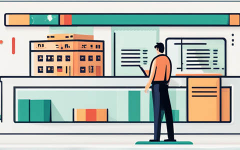 人力资源不退钱怎么处理