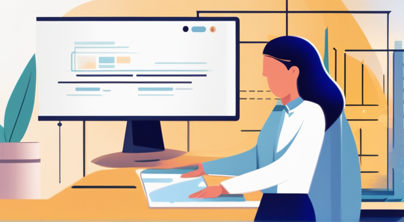 人力资源公司薪酬怎么样