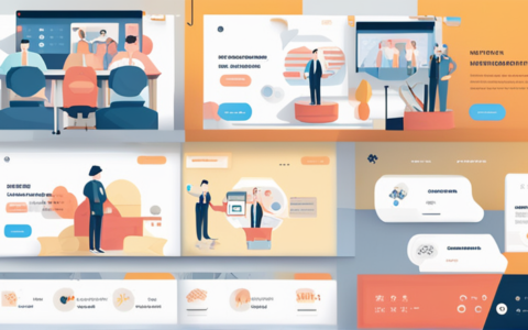 淼龙人力资源有限公司怎么样