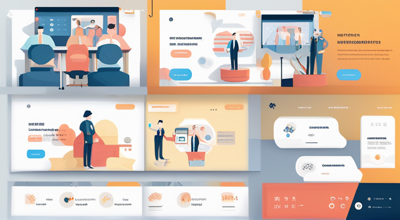 淼龙人力资源有限公司怎么样