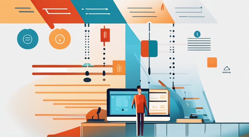 人力资源工作怎么发展的