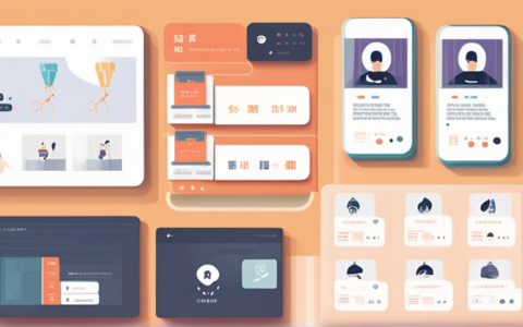 罗敏人力资源工作室怎么样