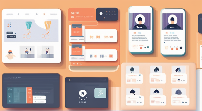 罗敏人力资源工作室怎么样