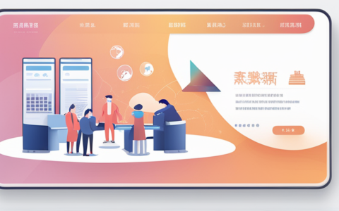 南京银河人力资源怎么样