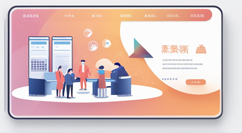 南京银河人力资源怎么样