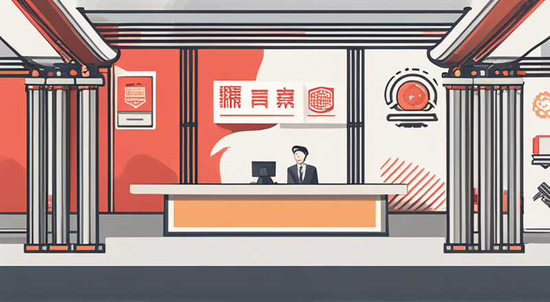 南昌瑞通人力资源怎么样