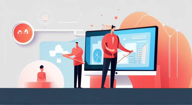 人力资源分布怎么体现