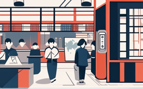 品川浅草人力资源怎么样