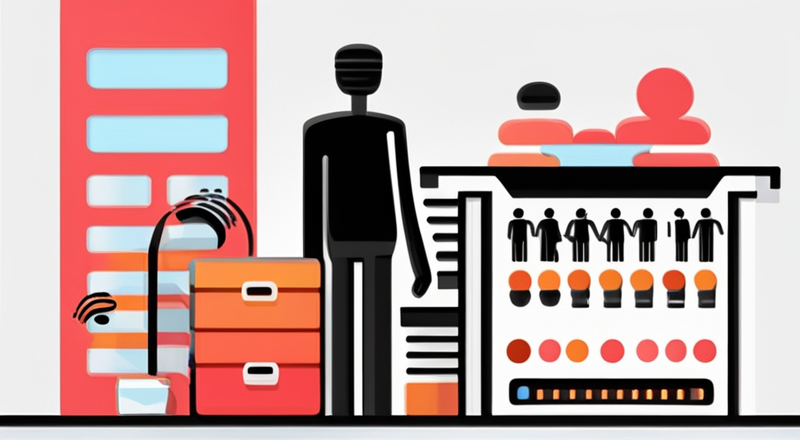 企翔人力资源管理怎么样