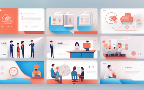 企众人力资源公司怎么样