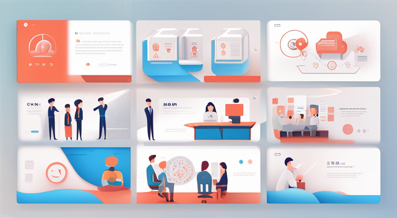 企众人力资源公司怎么样