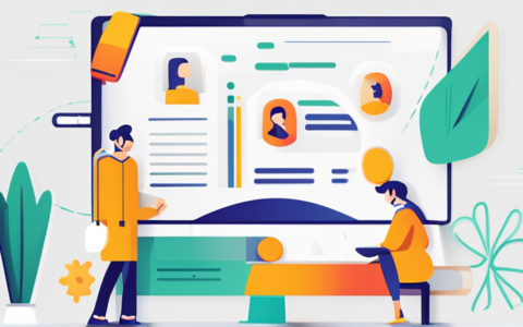 人力资源工作该怎么做