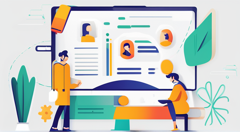 人力资源工作该怎么做