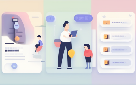 慕云人力资源怎么样啊