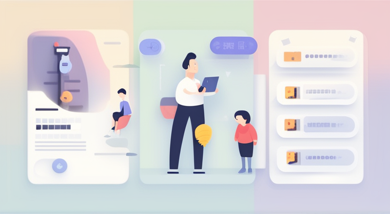 慕云人力资源怎么样啊