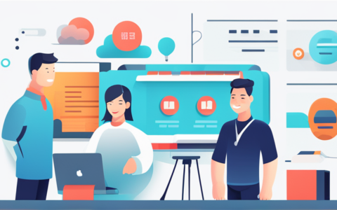 南通人力资源市场怎么走