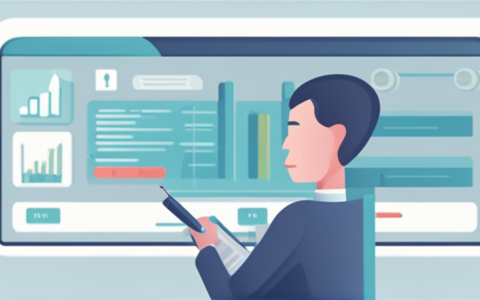 人力资源反馈书怎么写