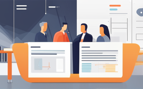 人力资源部负责人怎么做