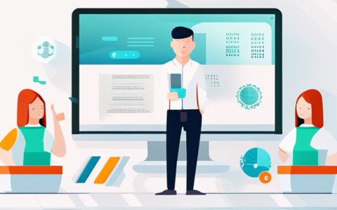 衢州弘安人力资源怎么样