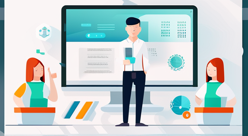 衢州弘安人力资源怎么样