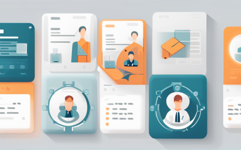 人力资源部盖章怎么盖