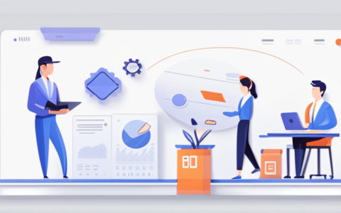 珞恒人力资源公司怎么样