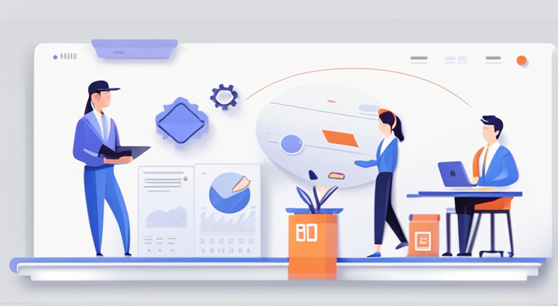 珞恒人力资源公司怎么样