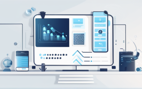 魔意科技人力资源怎么样