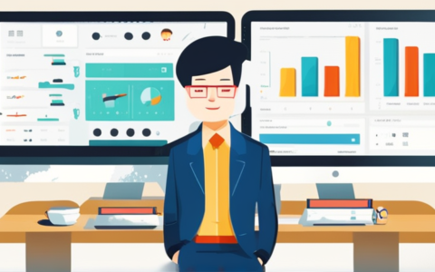 全福兴人力资源怎么样啊