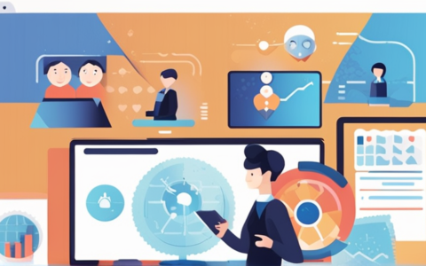 民晖人力资源怎么样