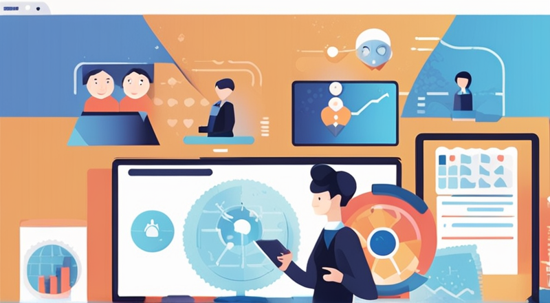 民晖人力资源怎么样