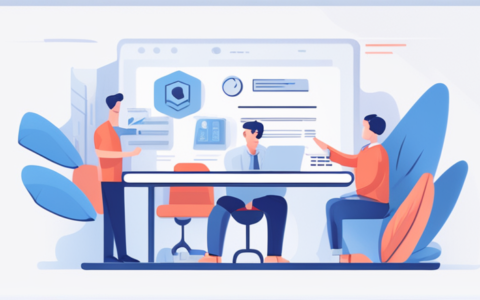 人力资源保险怎么查询