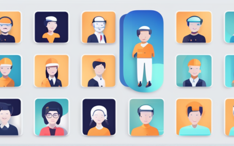 木贤人力资源怎么样知乎