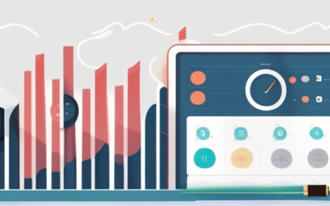 人力资源3级怎么计算