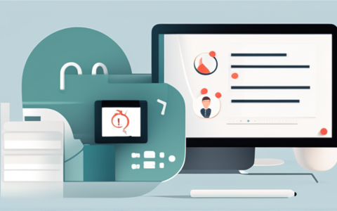 人力资源的编号怎么写