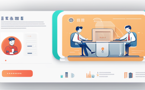 宁波联优人力资源怎么样