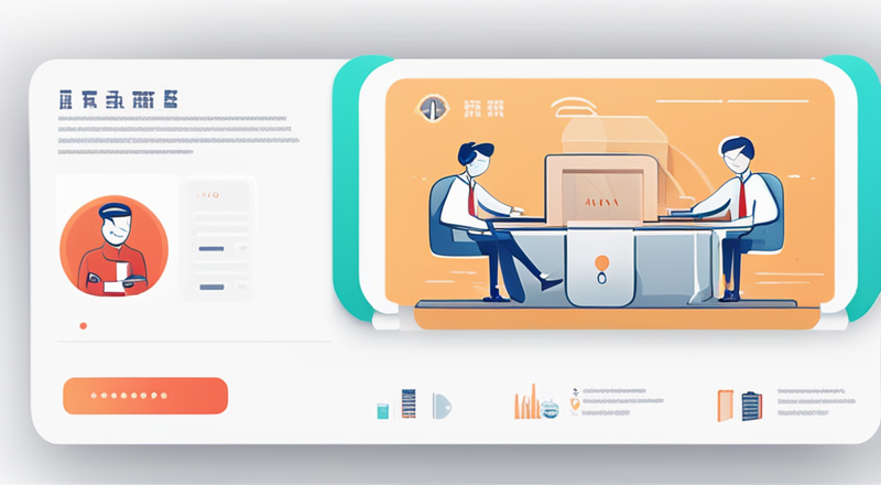 宁波联优人力资源怎么样