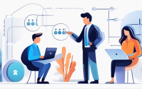 人力资源差额怎么做账