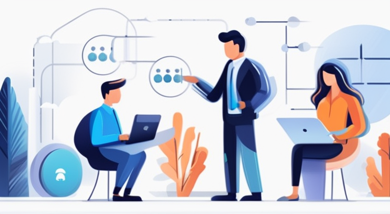 人力资源差额怎么做账